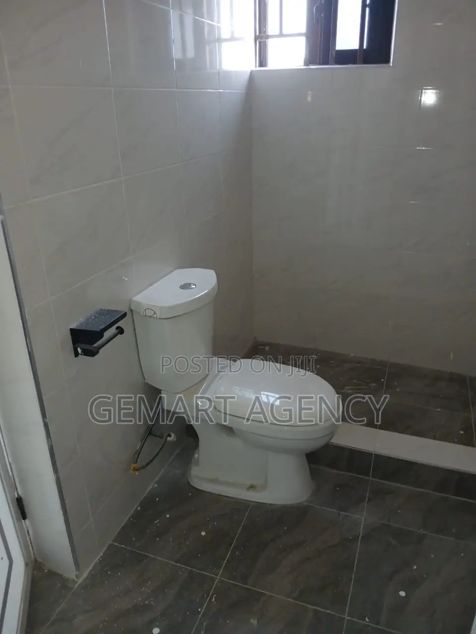 1bdrm Apartment in Taifa No Way for rent
