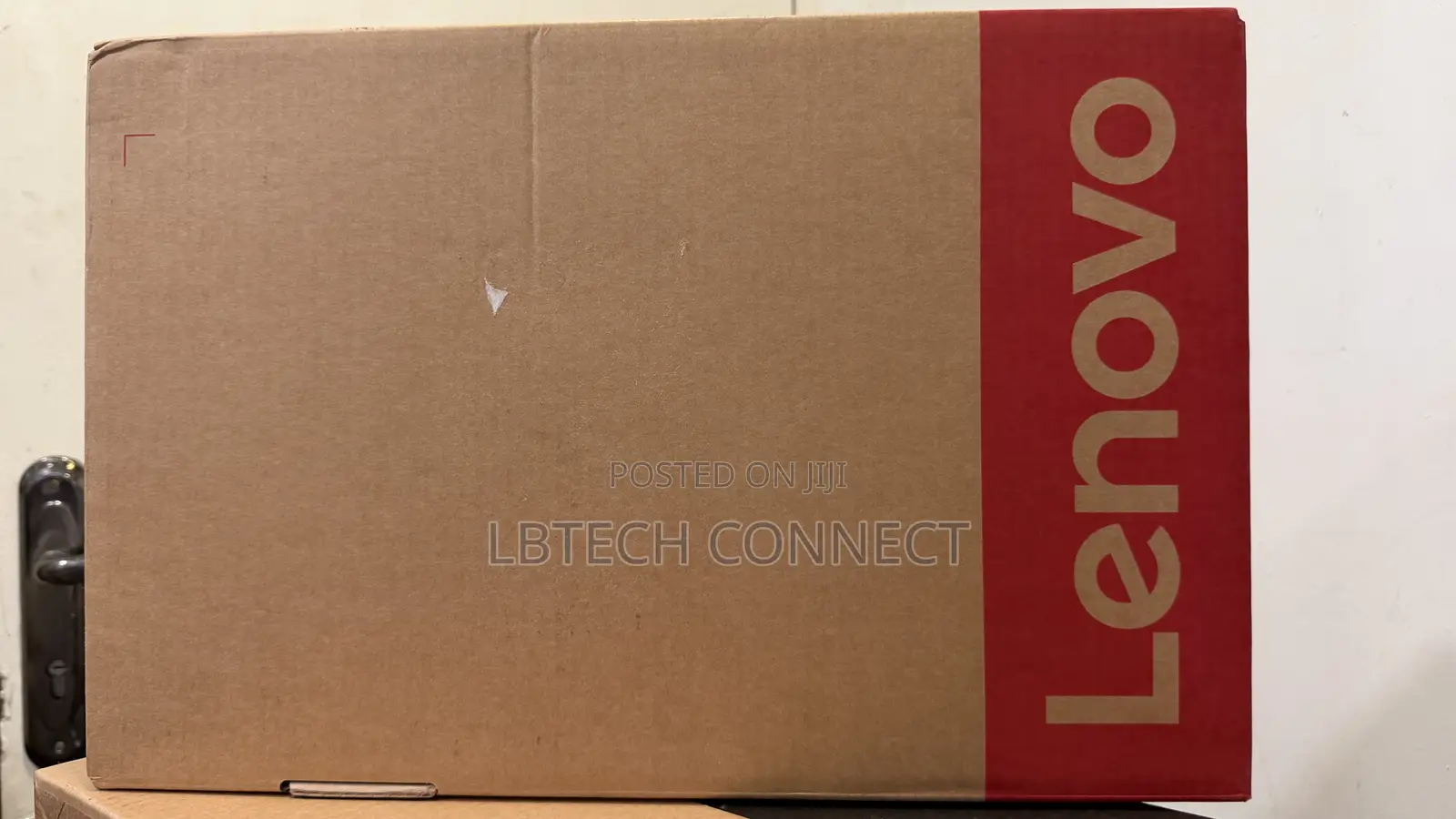 New Laptop Lenovo ThinkPad T14 16GB AMD Ryzen 7 SSD 512GB