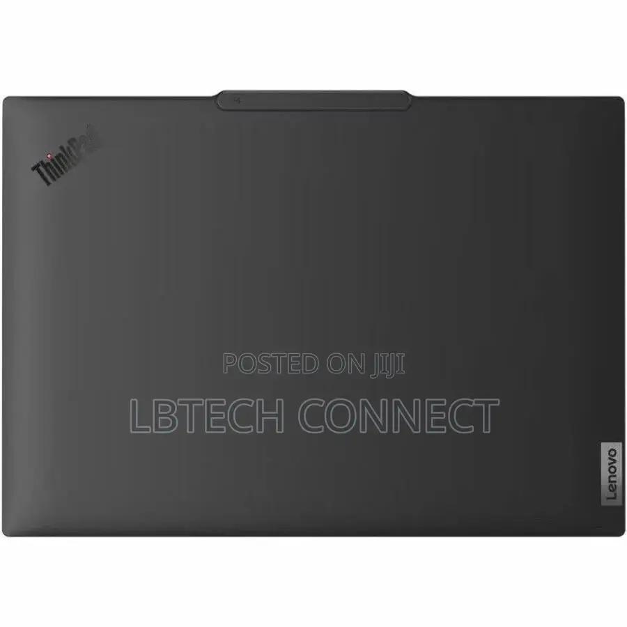 New Laptop Lenovo ThinkPad T14 16GB AMD Ryzen 7 SSD 512GB