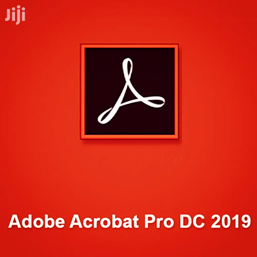 Adobe PDF Converter Full
