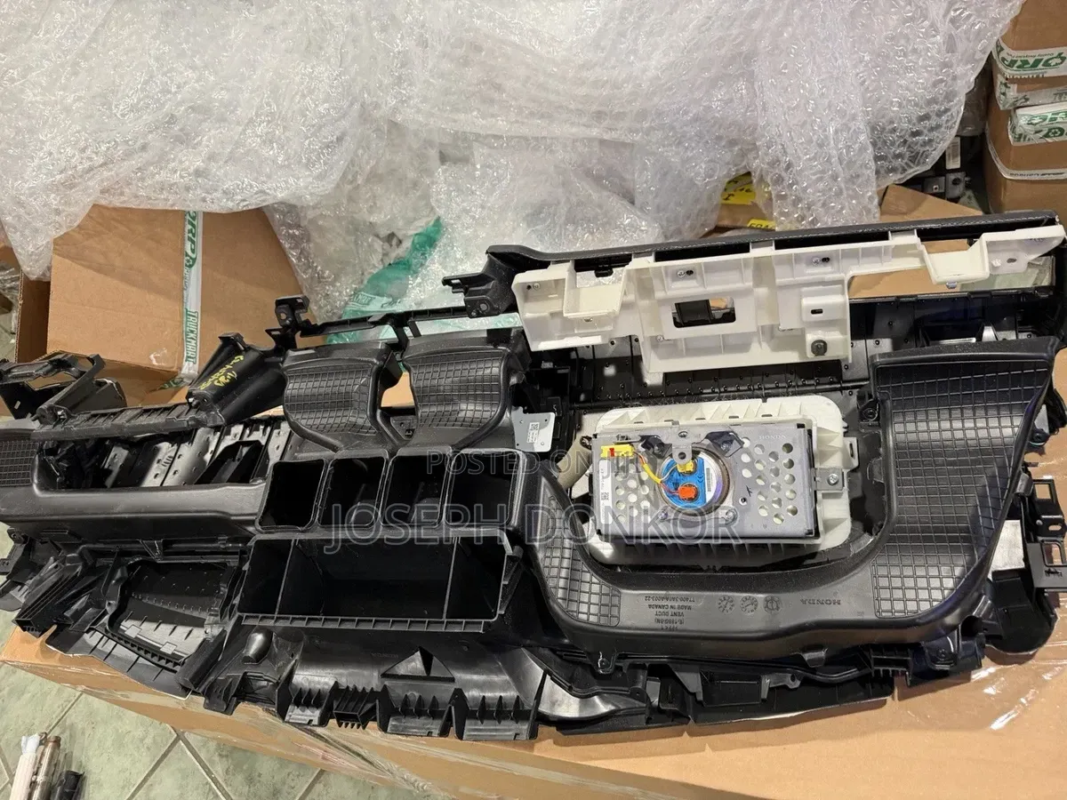 CRV Dashboard Top 2023,2024,2025,2026