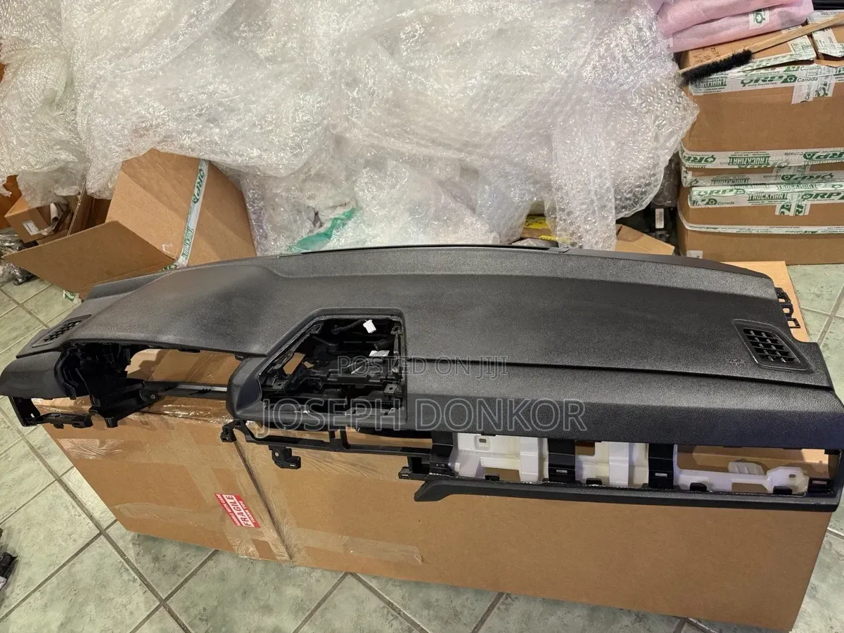 CRV Dashboard Top 2023,2024,2025,2026