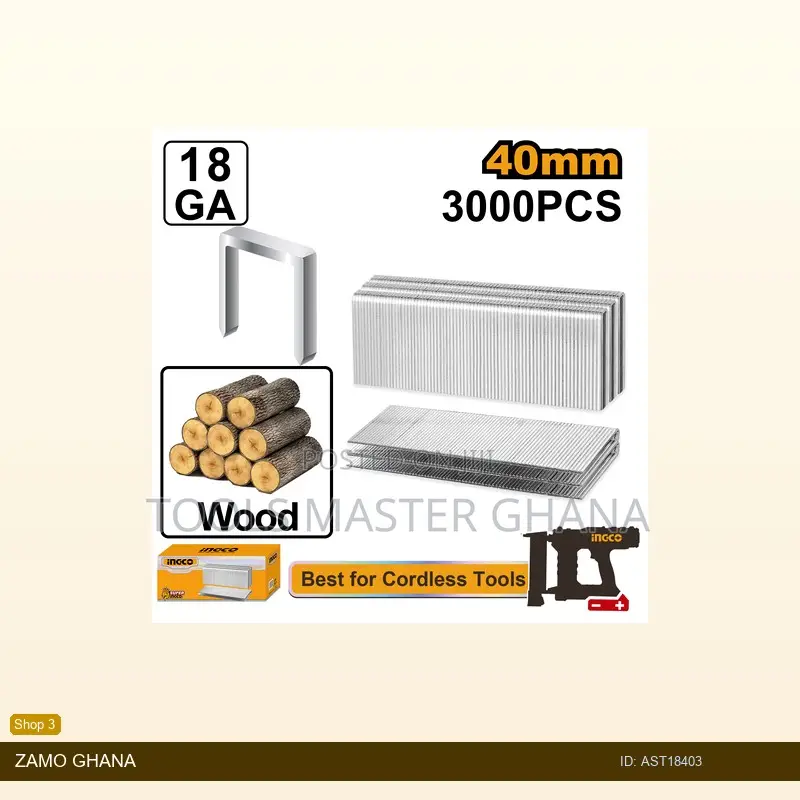 Crown - Ast18403