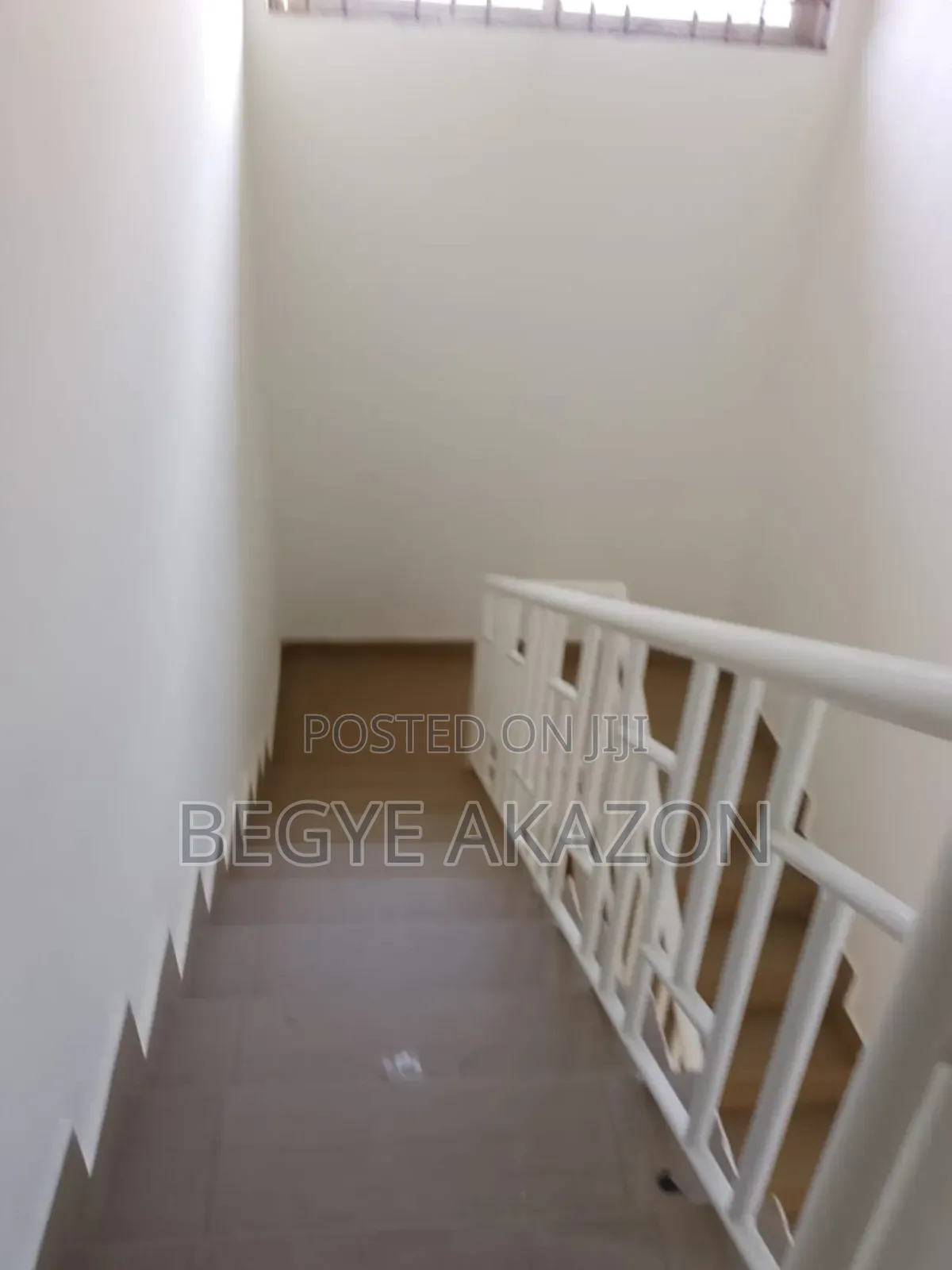 3bdrm House in Begye, Frafraha for rent