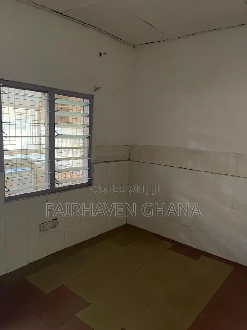 1bdrm Apartment in Fairhaven Properties, Teshie for rent