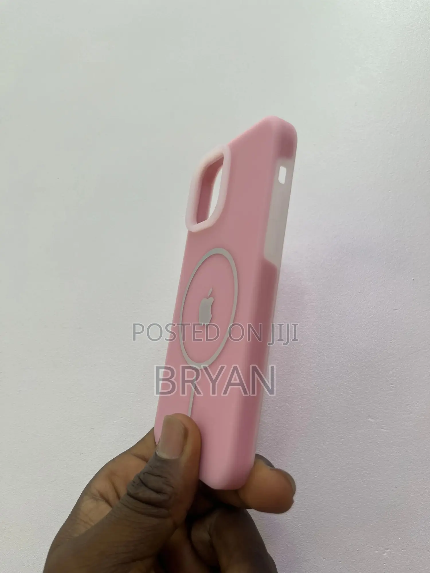 iPhone 12/12pro Cover,