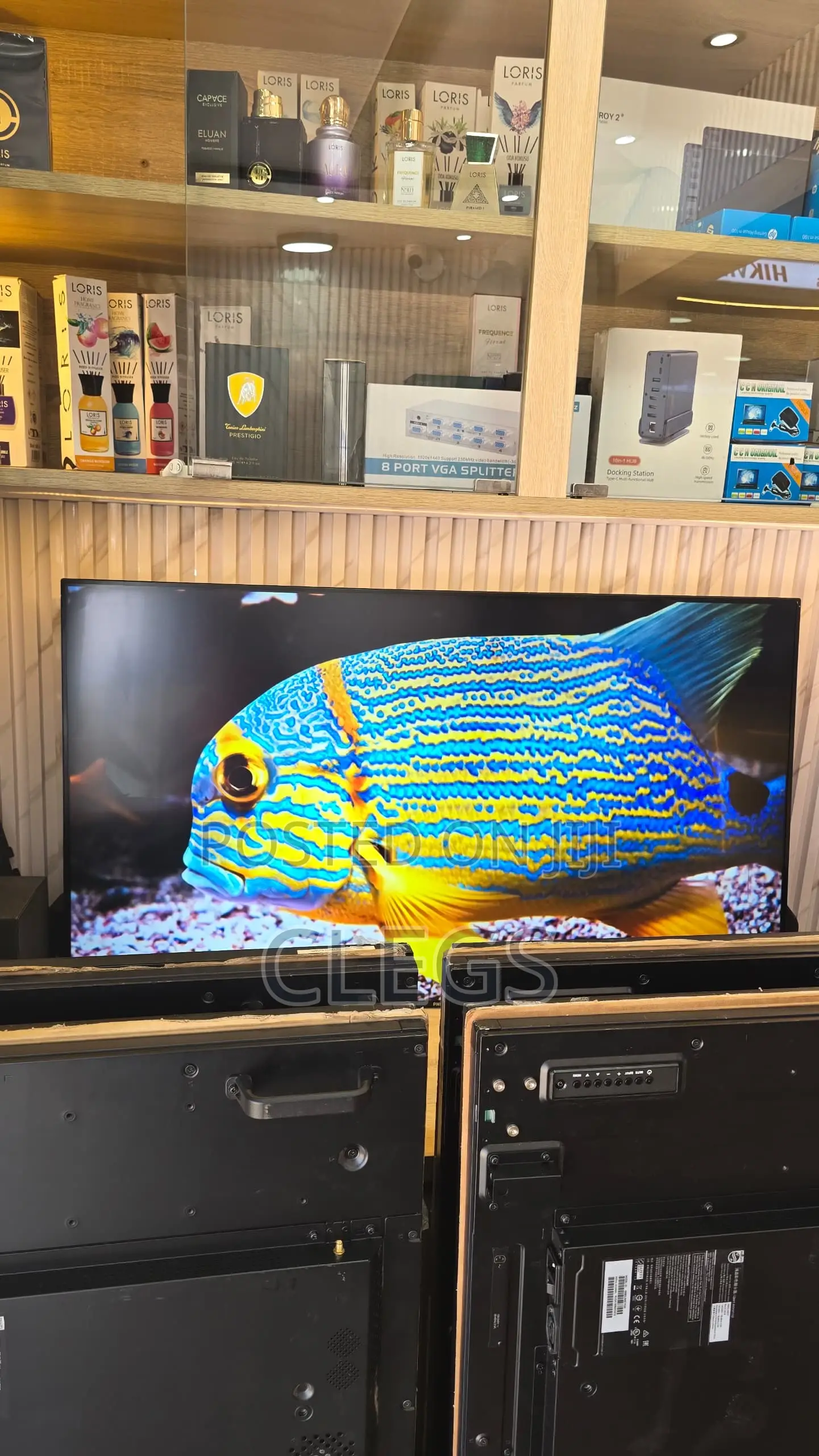 Philips 49