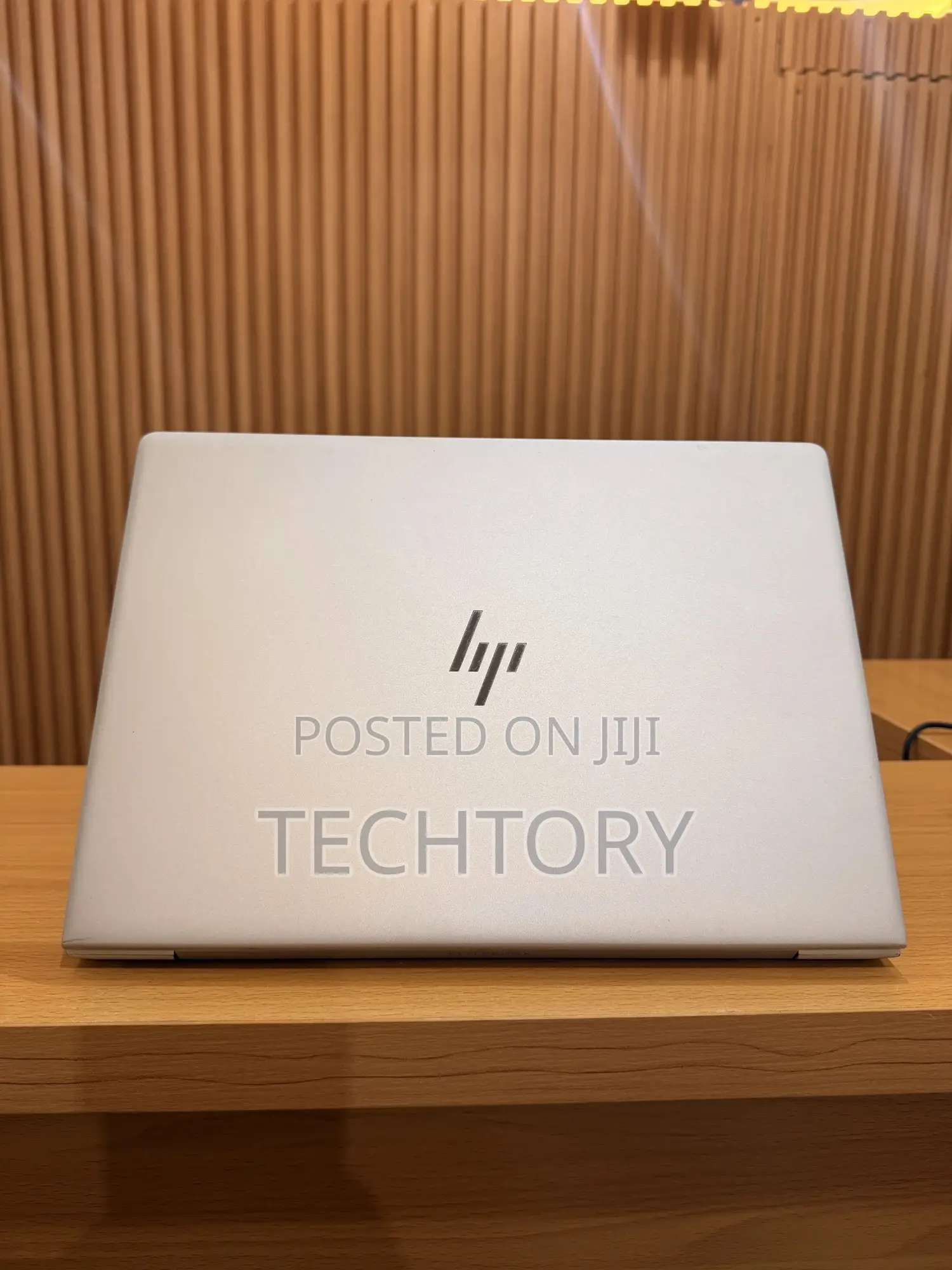 Laptop HP EliteBook 840 G6 16GB Intel Core i5 SSD 256GB