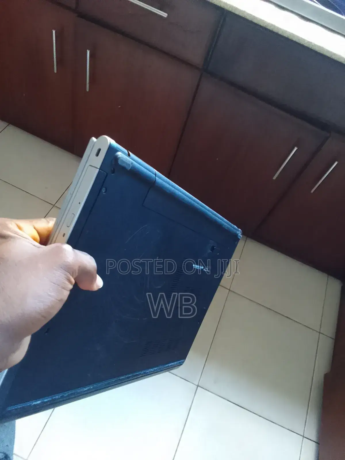 Laptop Dell Inspiron 5558 8GB Intel Core i7 HDD 1T