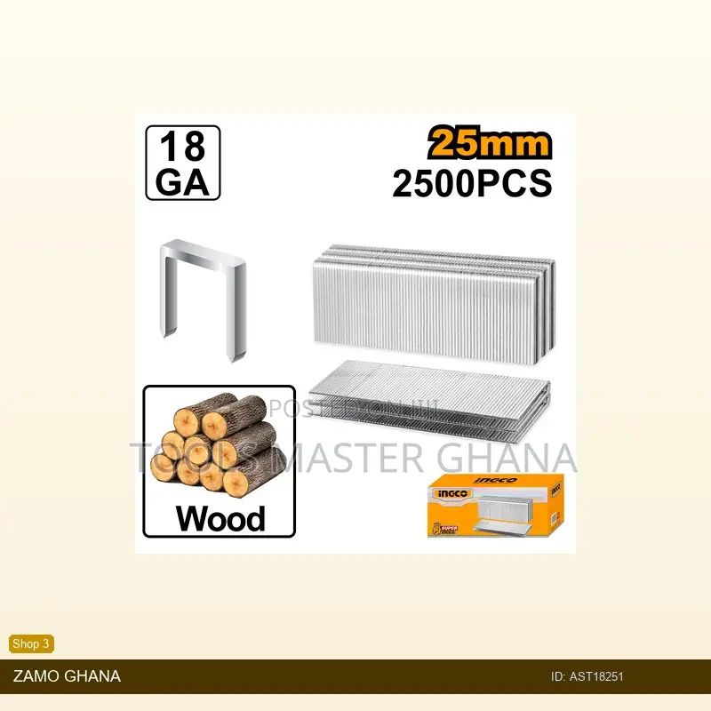 Crown - Ast18251