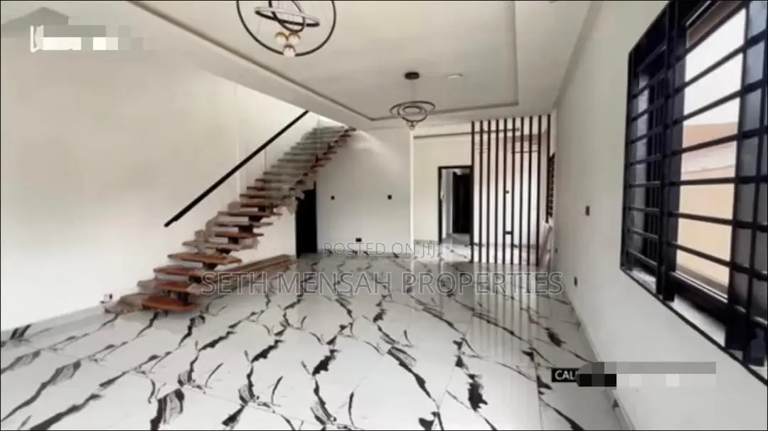 4bdrm House in Ability for sale