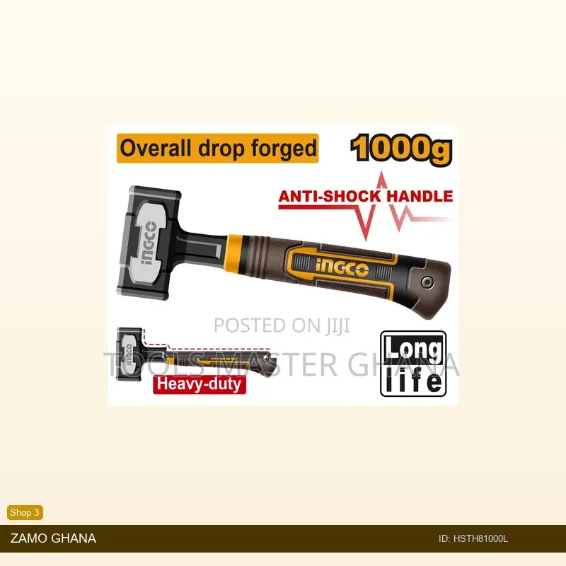 Stoning - Hsth81000l