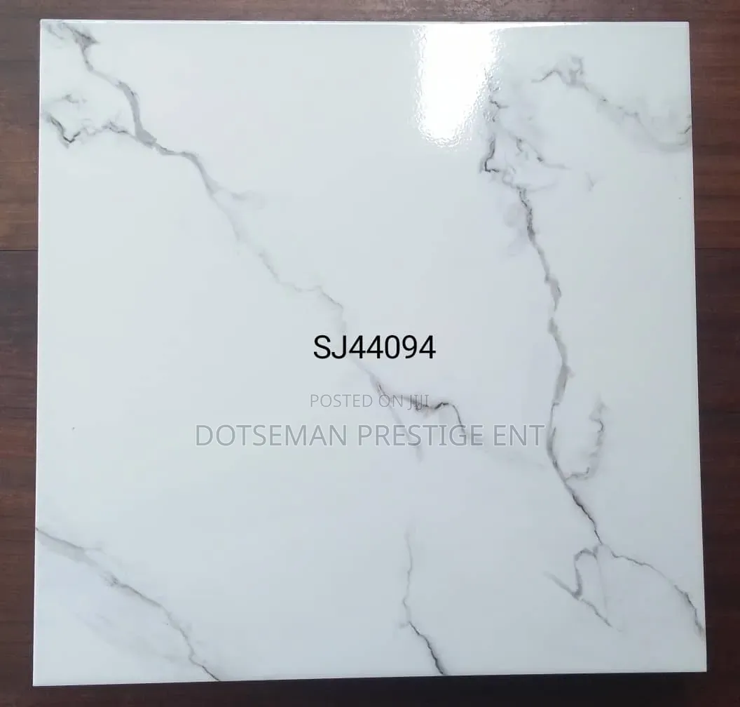 Polish 4040