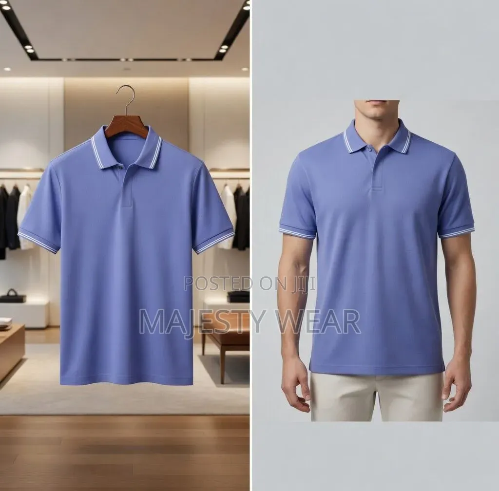 Turkish Club -T for Men