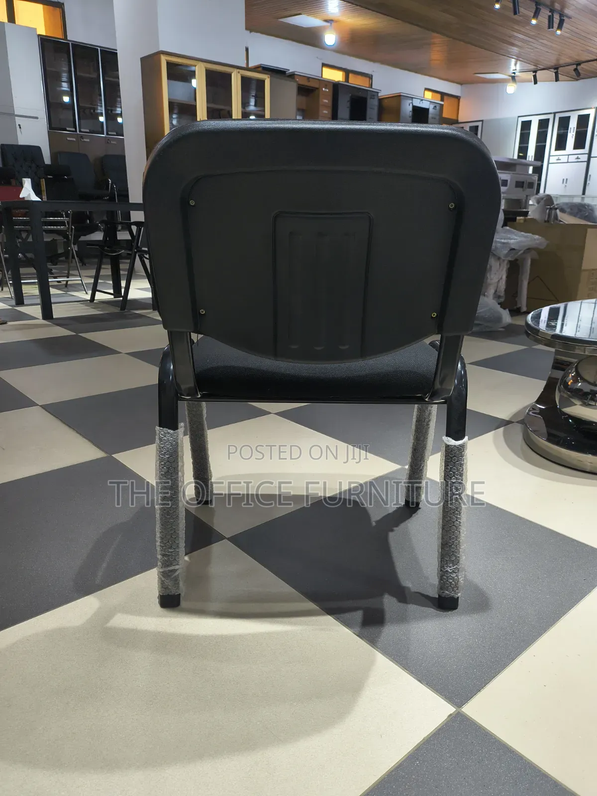 Visitors Chair