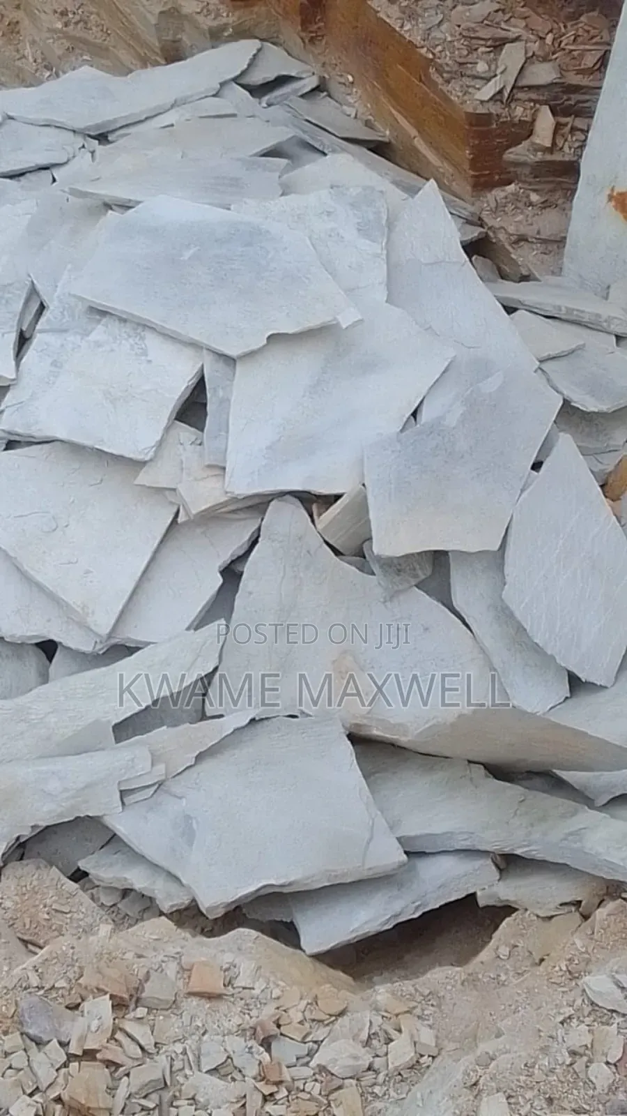 Marble Stones Designs Strong And Wonder