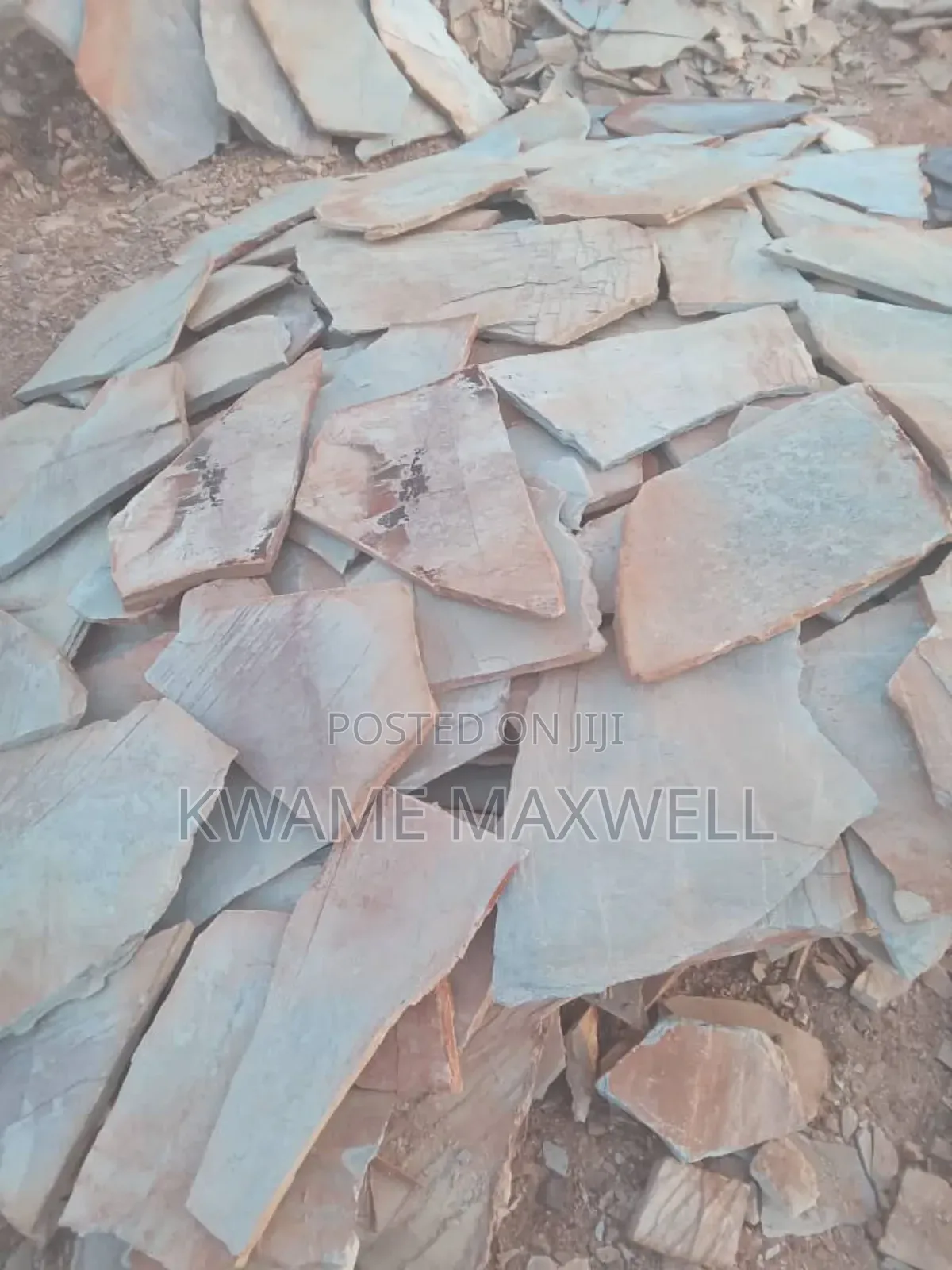 Marble Stones Designs Strong And Wonder