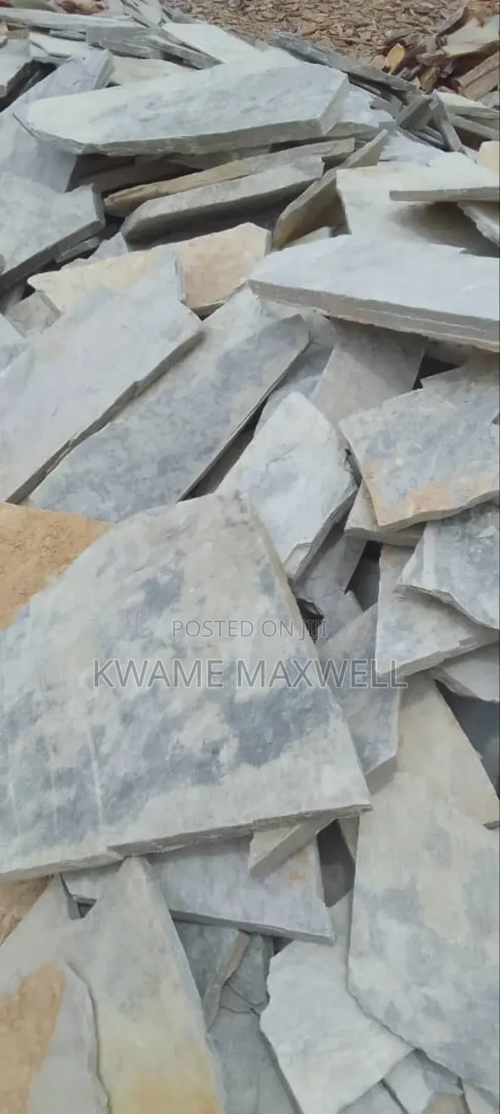Marble Stones Designs Strong And Wonder