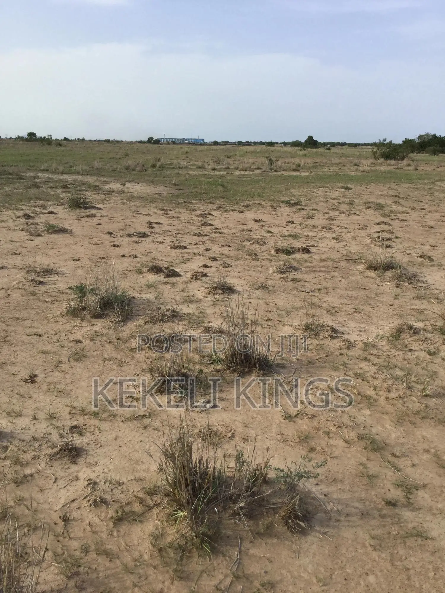 Own Land Today Be4 Prices Double Tomorrow at New Airport City, Prampram