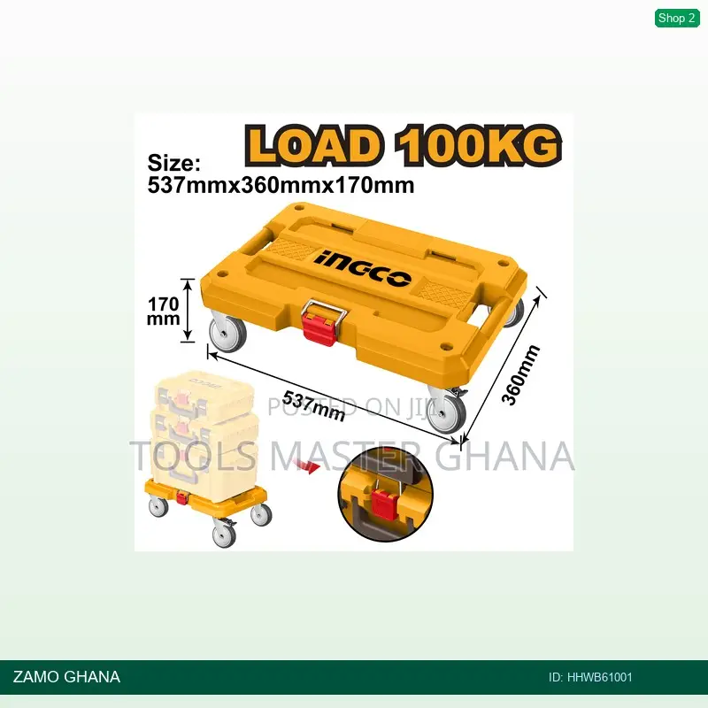 Rolling - Hhwb61001