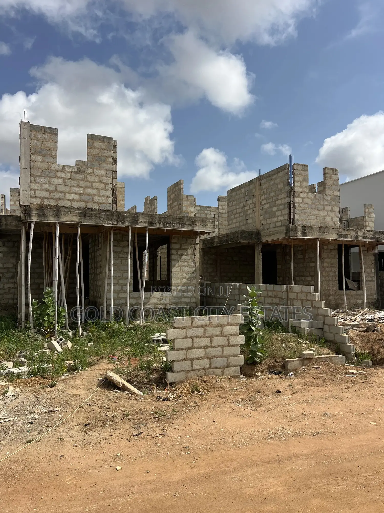 4bdrm House in Manet Junction for sale