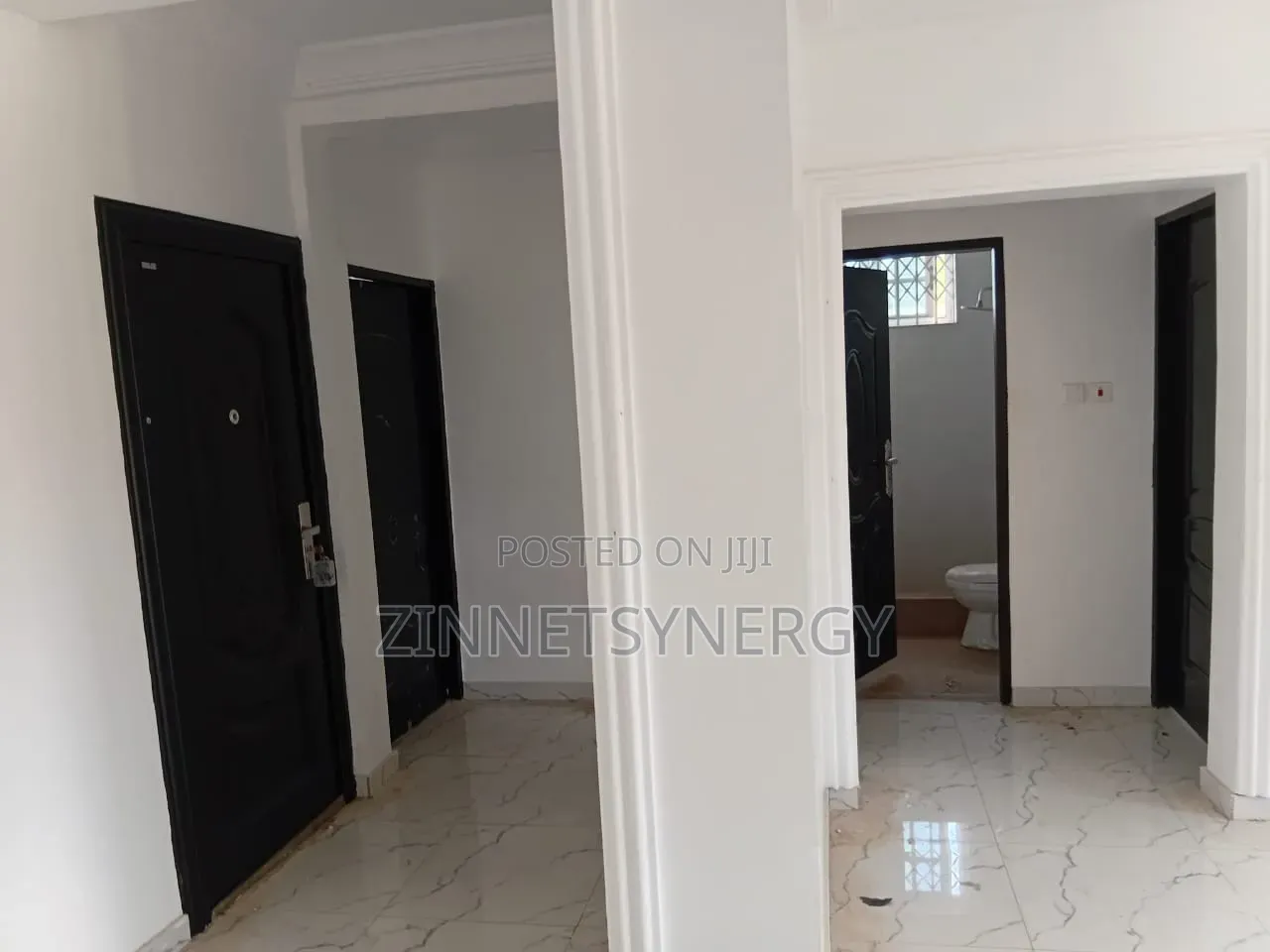 2bdrm Apartment in Community 25 for rent