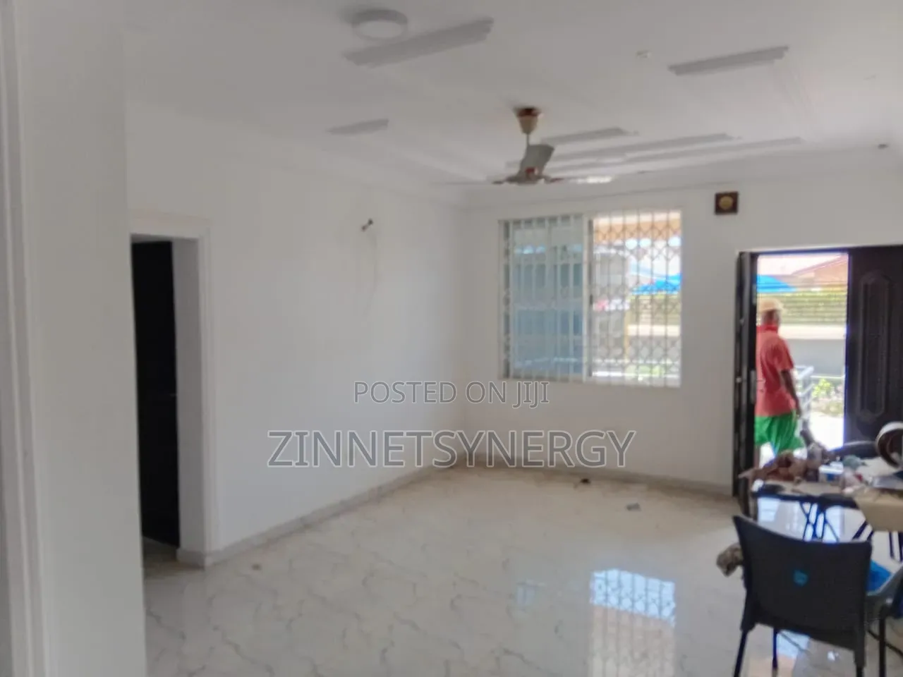 2bdrm Apartment in Community 25 for rent