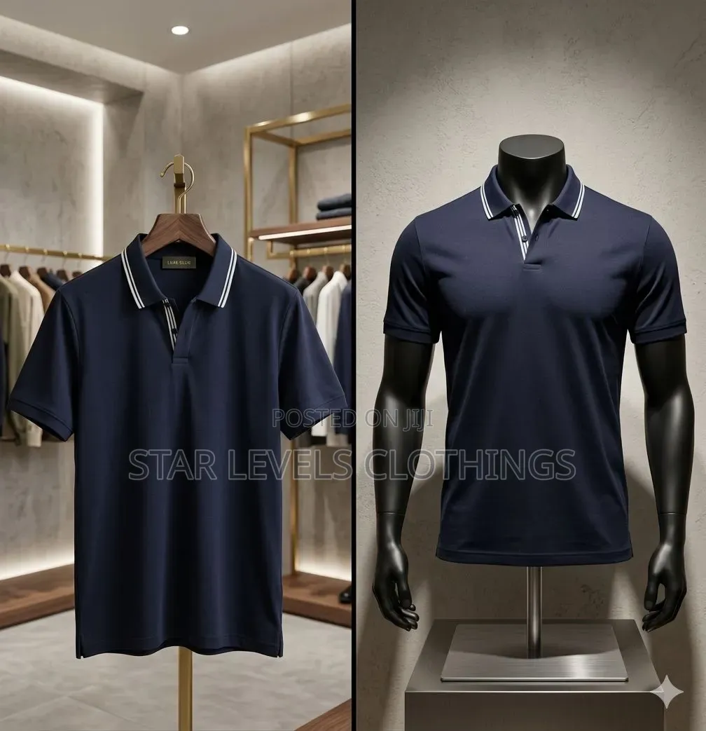 Classic Club T Shirts for Men in Different Colours and Sizes