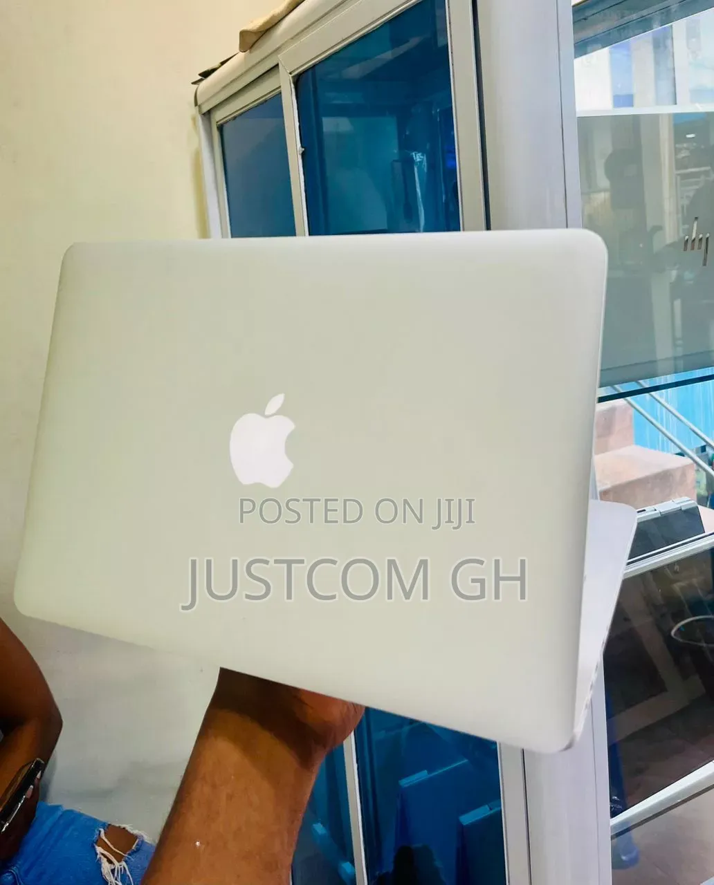 Laptop Apple MacBook 2014 16GB Intel Core i7 SSD 512GB