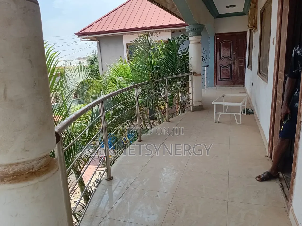 2bdrm Apartment in Community 25 for sale