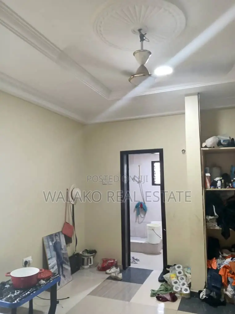 4bdrm House in Ablekuma for rent