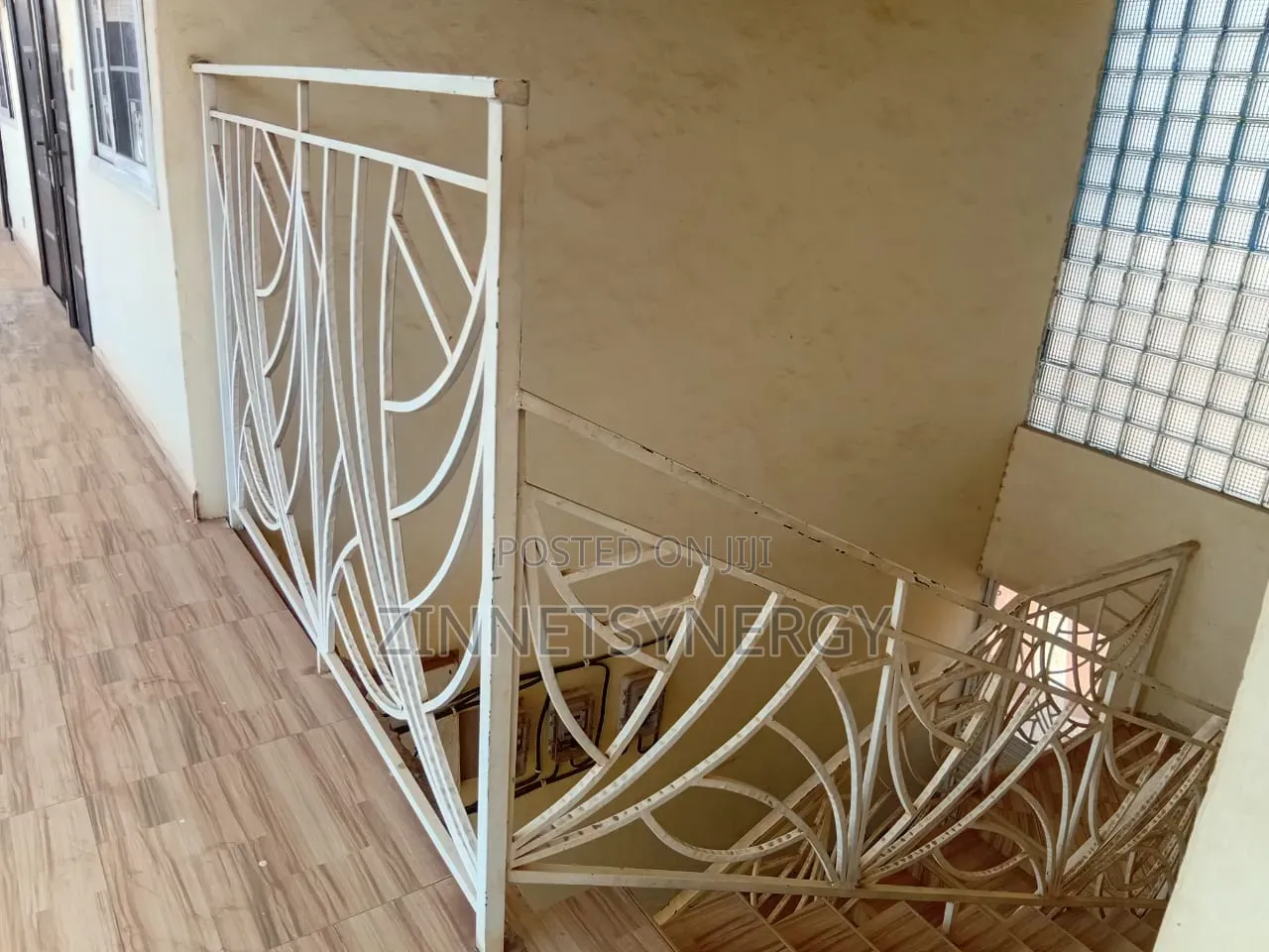2bdrm Apartment in Community 25 for rent