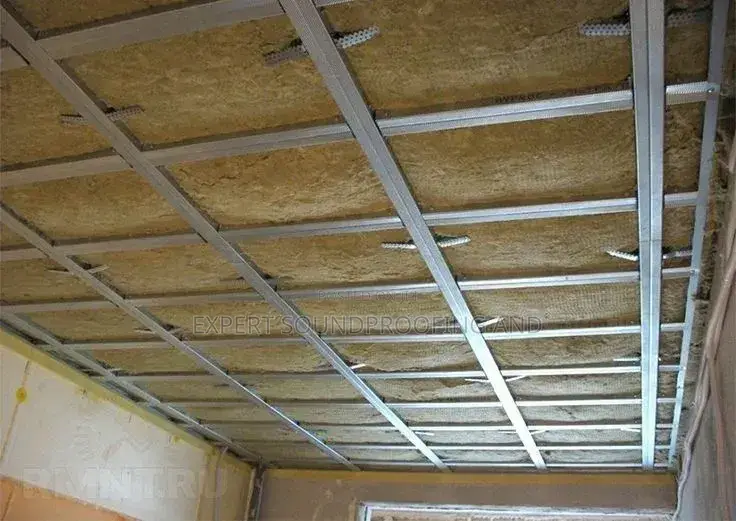 Heat Resistance Solutions and Insulation