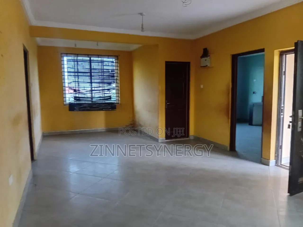 2bdrm Apartment in Community 25 for rent
