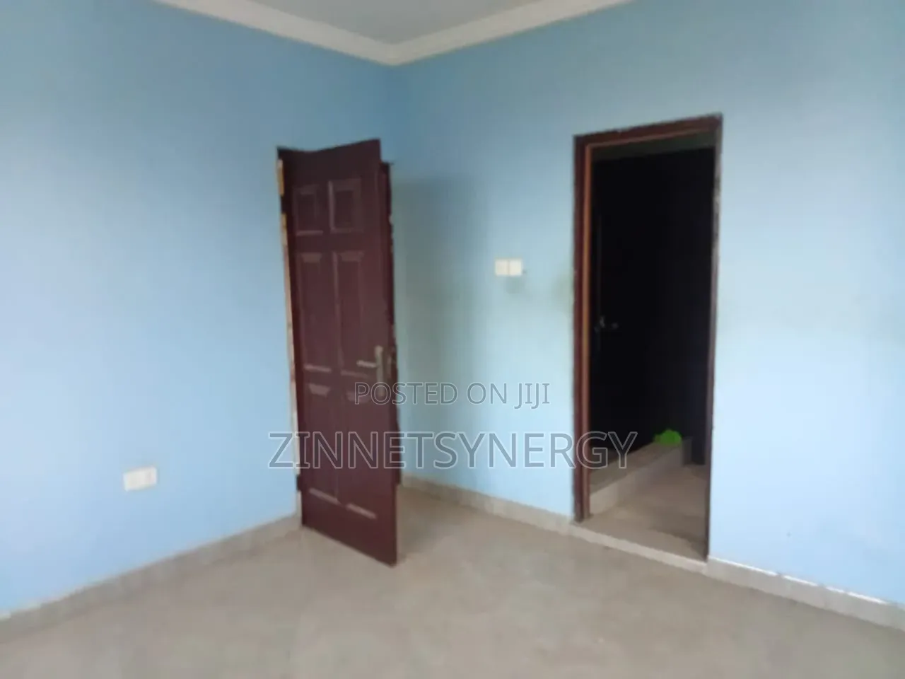 2bdrm Apartment in Community 25 for rent