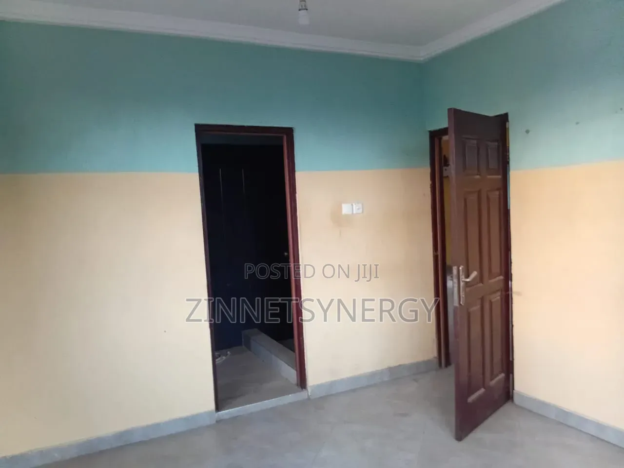 2bdrm Apartment in Community 25 for rent