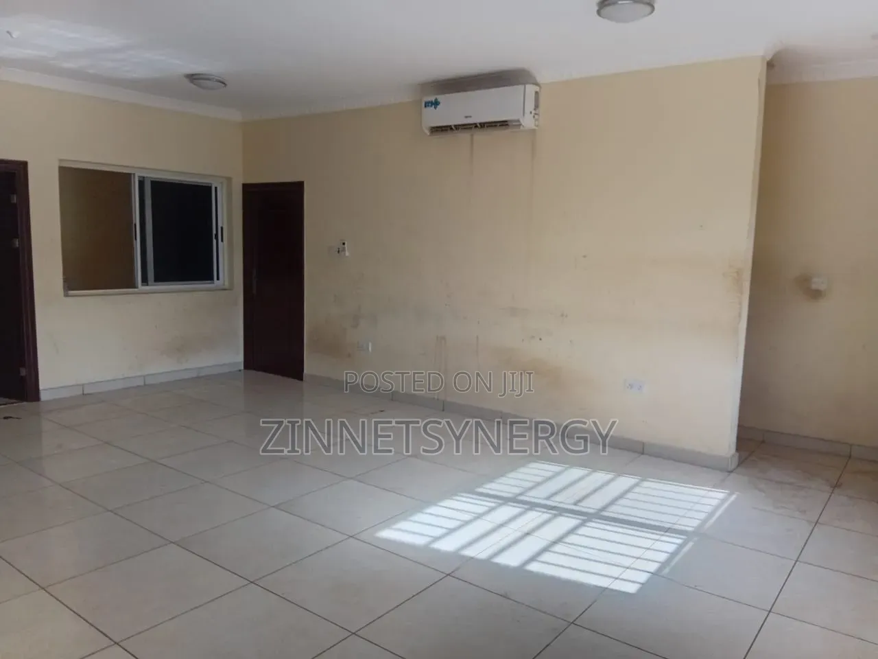 3bdrm House in Community 25 for rent
