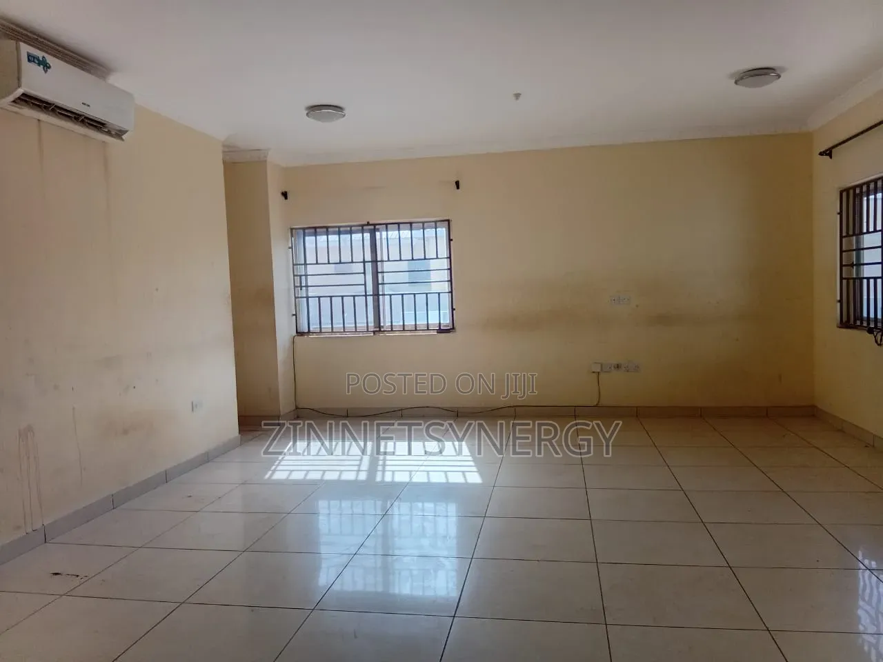 3bdrm House in Community 25 for rent