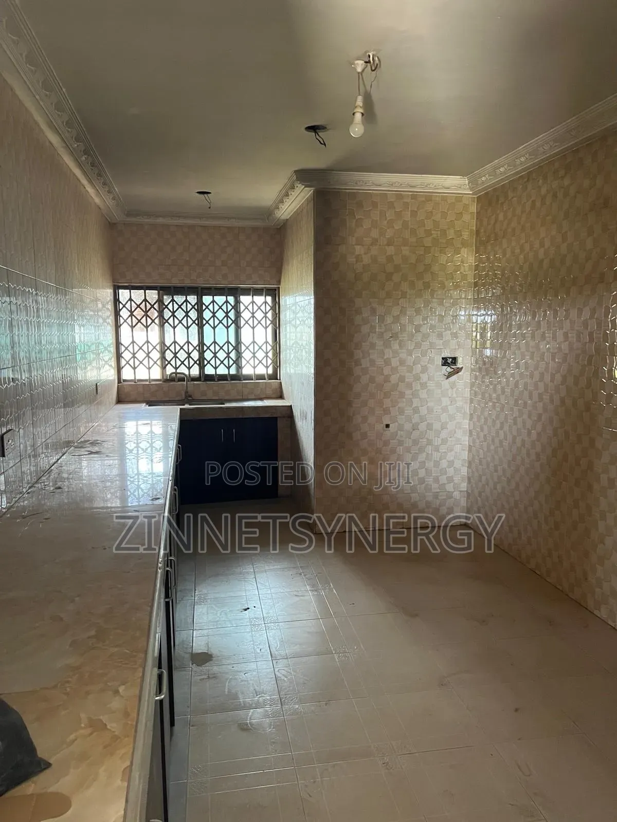 3bdrm Apartment in Community 25 for rent
