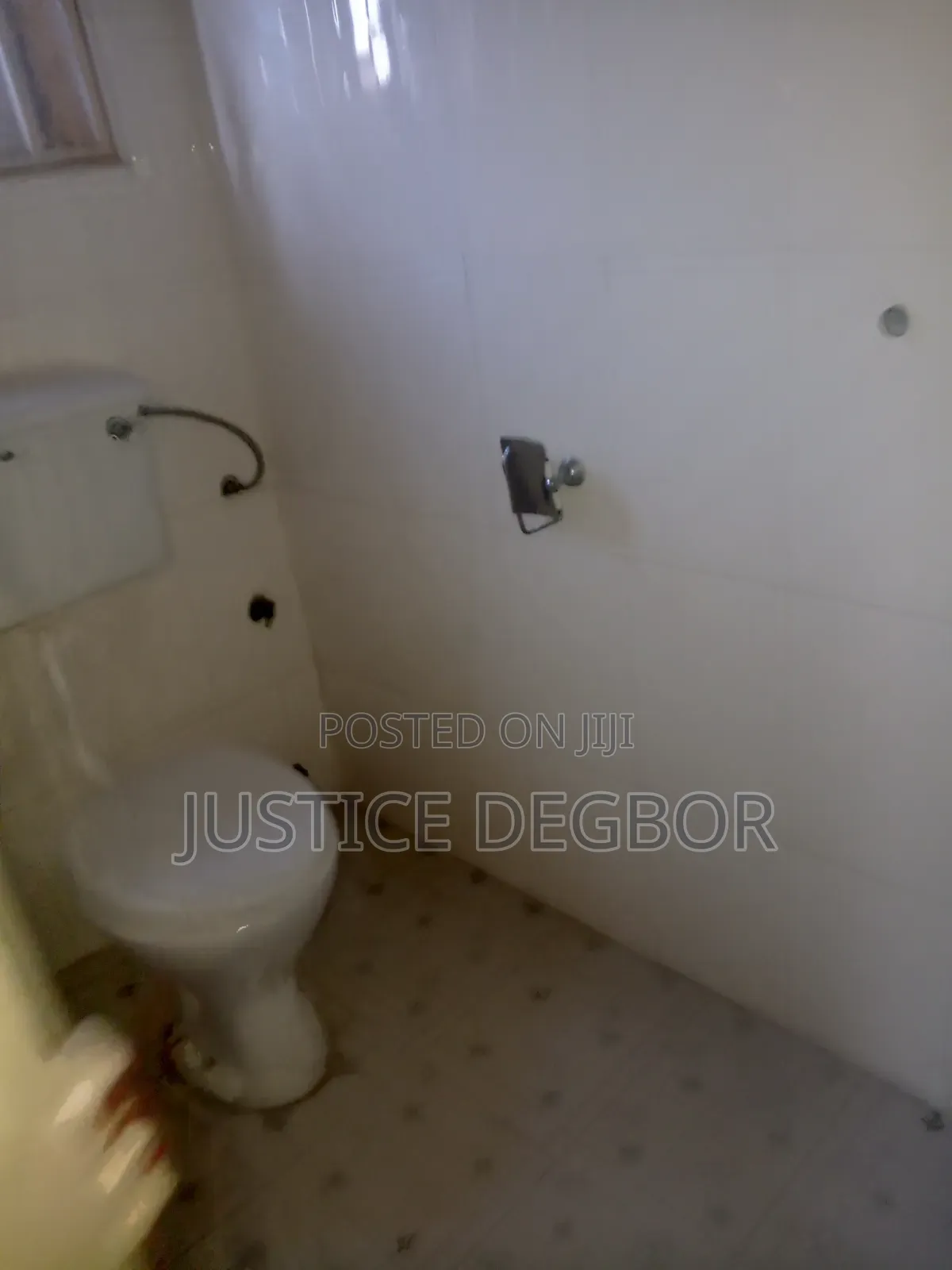 3bdrm Apartment in Bestchoice Property, Las Palmas Area for rent