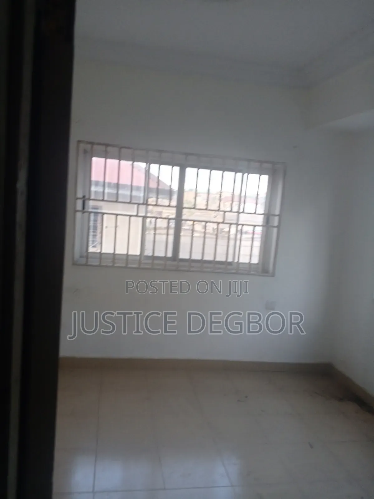 3bdrm Apartment in Bestchoice Property, Las Palmas Area for rent