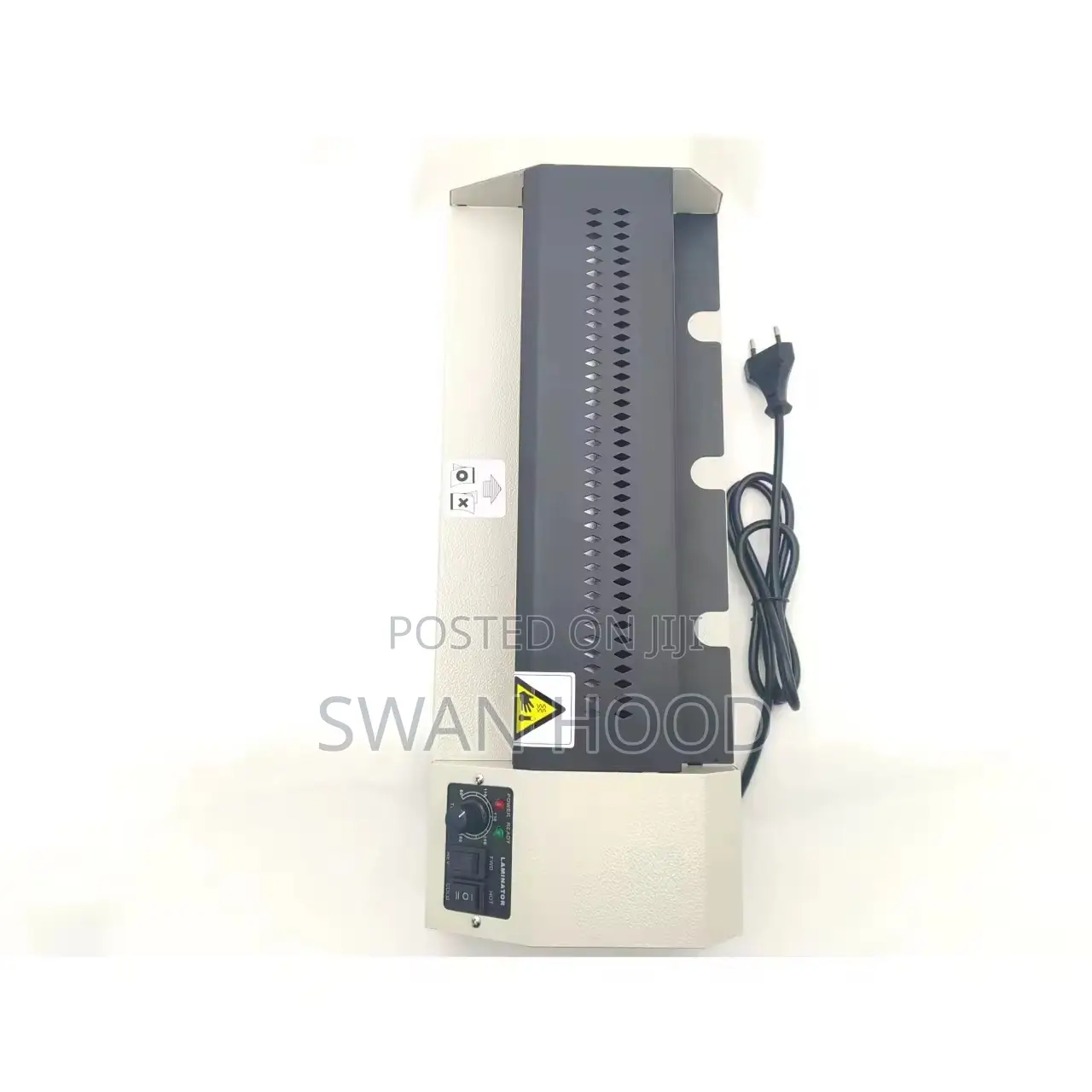 A3 Laminating Machine / Affordable