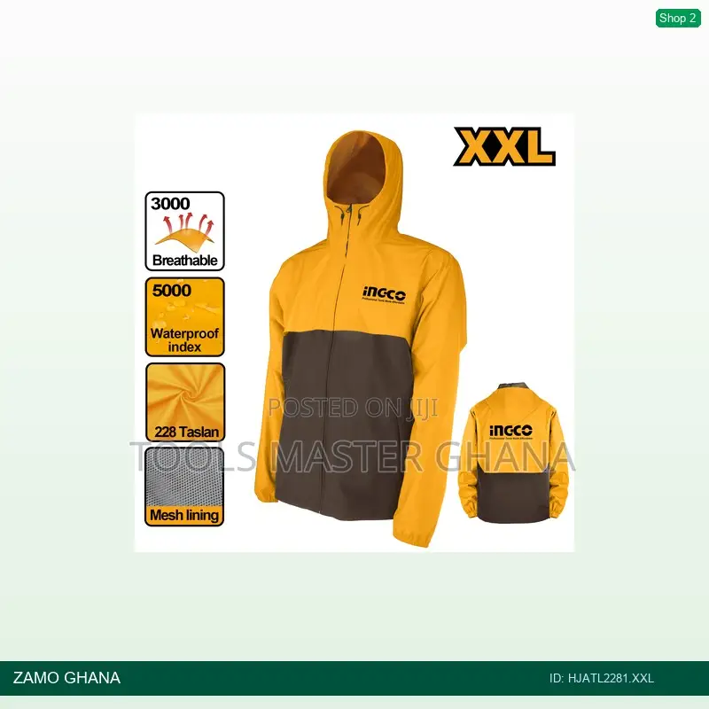 Nan - Hjatl2281.Xxl