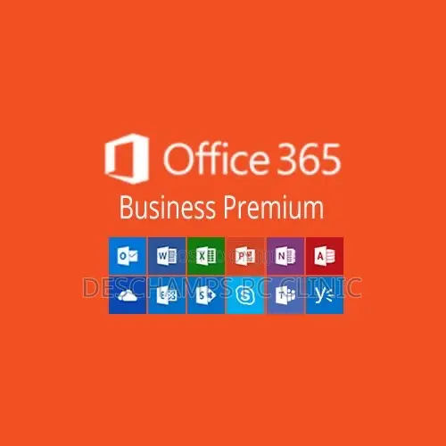Valid Activation Keys for Office Softwares
