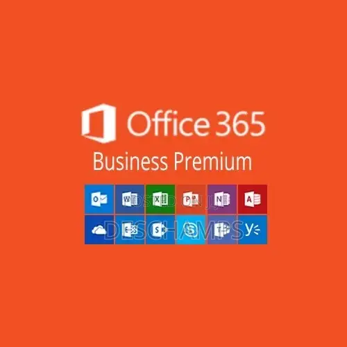 Activation Accounts for Office 365