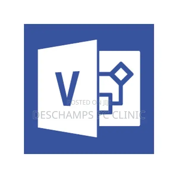 Valid Activation Keys for Office Softwares