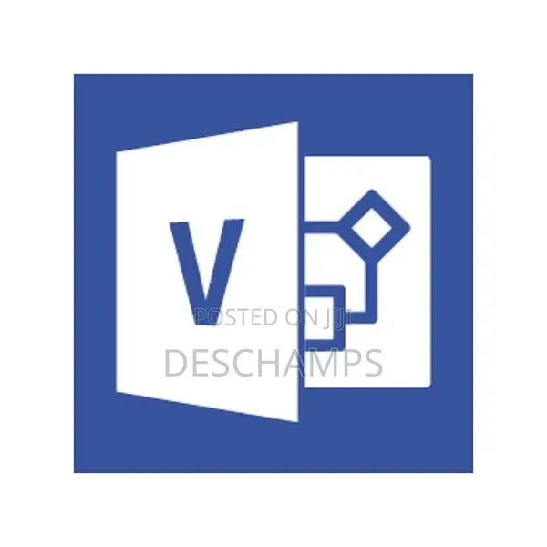 Activation Accounts for Office 365