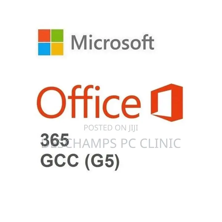Valid Activation Keys for Office Softwares