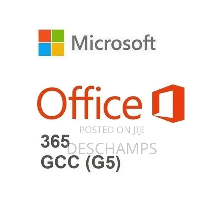 Activation Accounts for Office 365