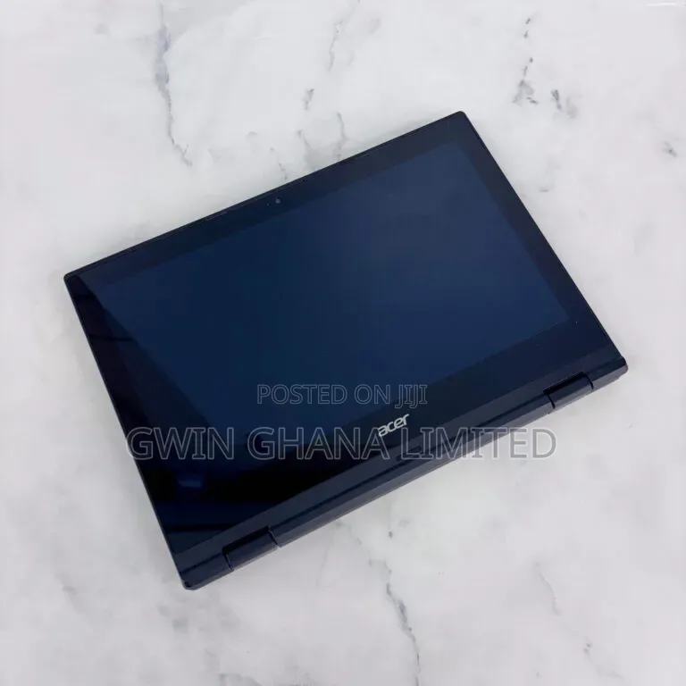 Laptop Acer Iconia B1 730HD 4GB Intel SSD 60GB